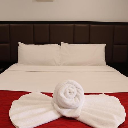 Krishna Motel - Newly Built In Papakura Окленд Экстерьер фото